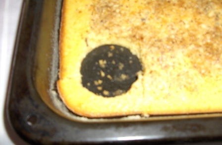 Košútove rožky - obrázok 4