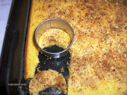 Košútove rožky - obrázok 5