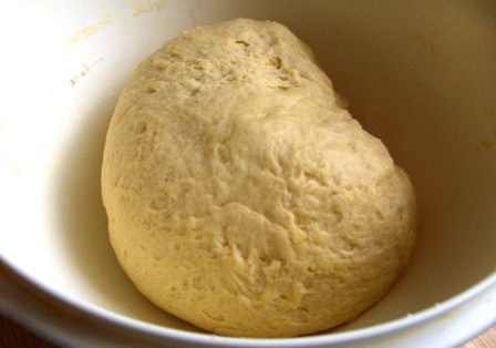 Sviatočný makovník a orechovník (fotorecept) - obrázok 1