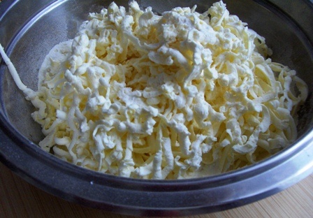 Figaro rezy - obrázok 1