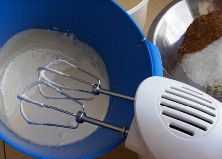 Figaro rezy - obrázok 2