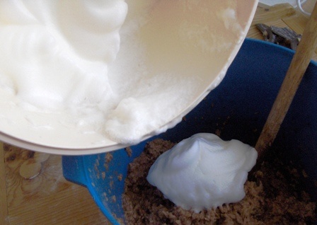 Figaro rezy - obrázok 3