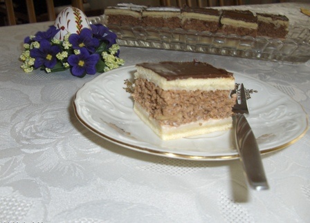 Figaro rezy - obrázok 5