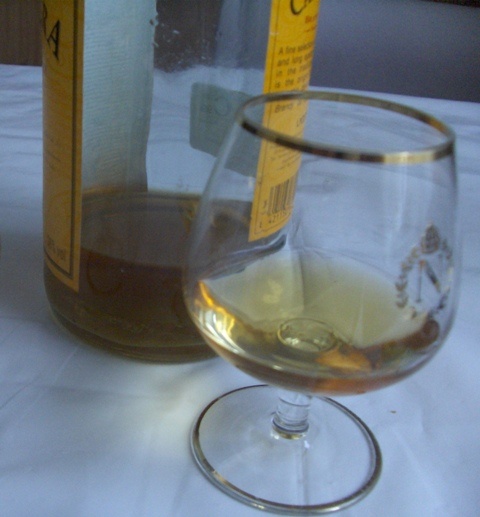 Capa-negra (vraj) - obrázok 3