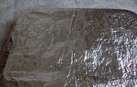 Bravčové rezne zapekané s mliekom (fotorecept) - obrázok 2