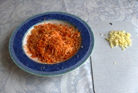 Bravčové rezne zapekané s mliekom (fotorecept) - obrázok 3