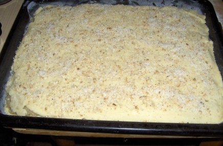 Obyčajný jablčník (fotorecept) - obrázok 7