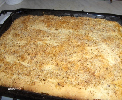 Obyčajný jablčník (fotorecept) - obrázok 8