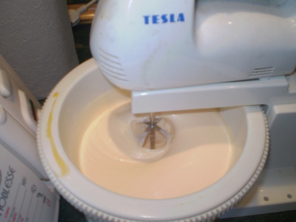 Jarkin maškrtok (fotorecept) - obrázok 2