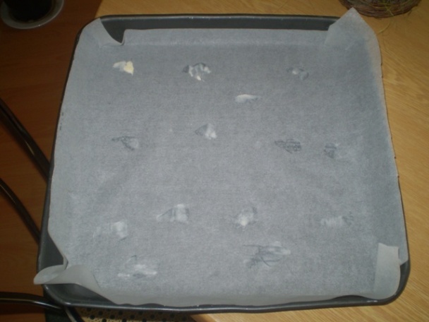 Jarkin maškrtok (fotorecept) - obrázok 3