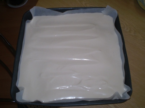 Jarkin maškrtok (fotorecept) - obrázok 4