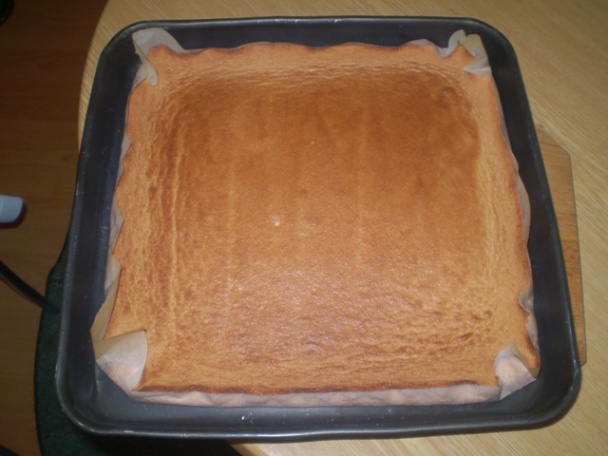 Jarkin maškrtok (fotorecept) - obrázok 5