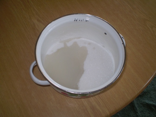 Jarkin maškrtok (fotorecept) - obrázok 6