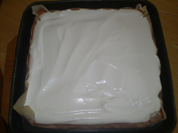 Jarkin maškrtok (fotorecept) - obrázok 7