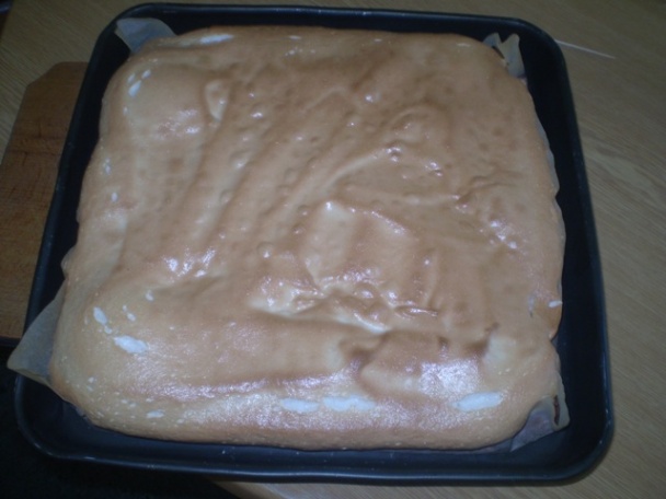 Jarkin maškrtok (fotorecept) - obrázok 8