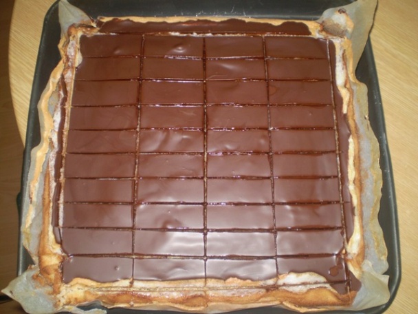 Jarkin maškrtok (fotorecept) - obrázok 10