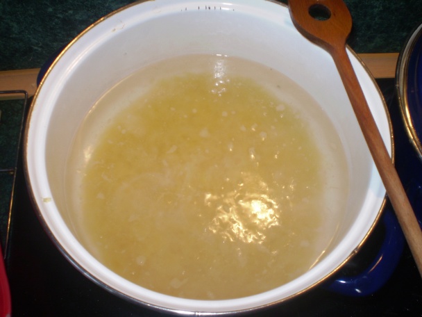 Zapekané cestoviny - obrázok 4