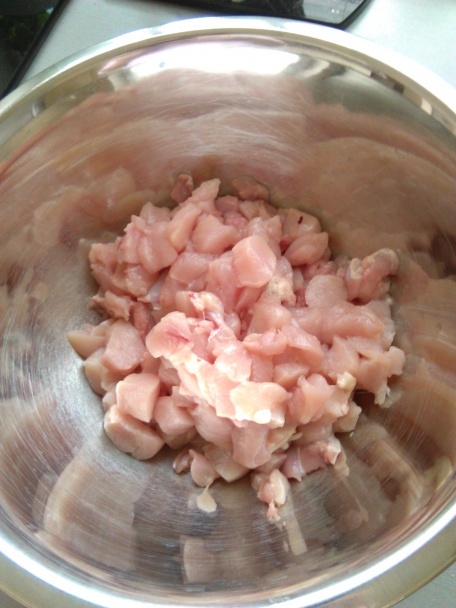 Dobré rezne (fotorecept) - obrázok 1