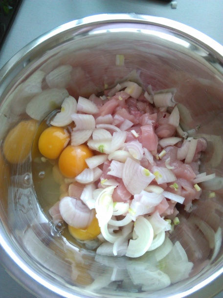 Dobré rezne (fotorecept) - obrázok 2