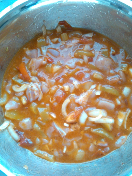 Dobré rezne (fotorecept) - obrázok 3