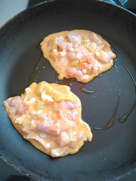 Dobré rezne (fotorecept) - obrázok 4