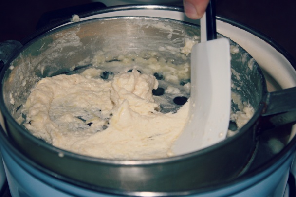 Základný recept na zemiakové halušky aj pre začiatočníkov - obrázok 3