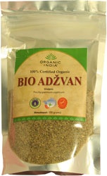 Petržlenová krémová s (kokosovým) mliekom - obrázok 1