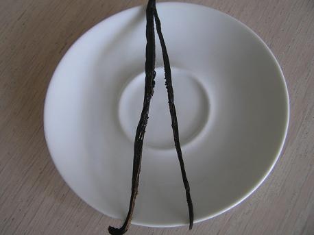 Torta della nonna - Babičkina torta (fotorecept) - obrázok 4