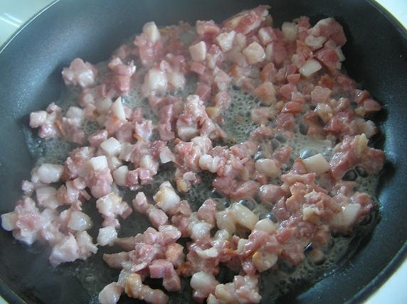 Rybací páj (fotorecept) - obrázok 3