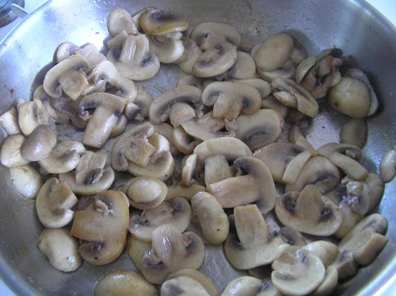 Rybací páj (fotorecept) - obrázok 4