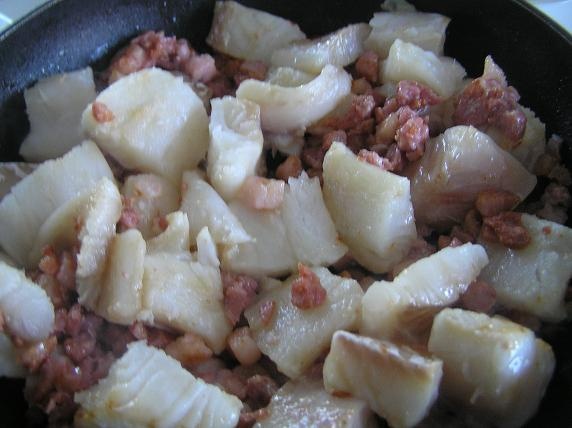 Rybací páj (fotorecept) - obrázok 5