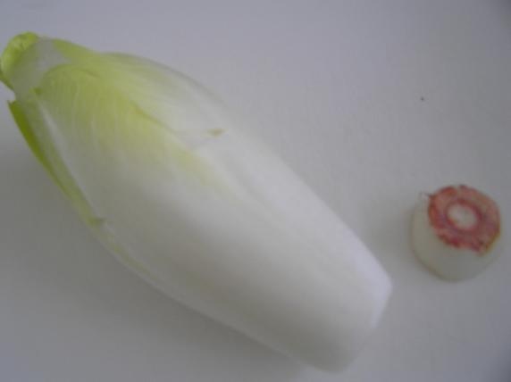 Zapekaná čakanka (fotorecept) - obrázok 3