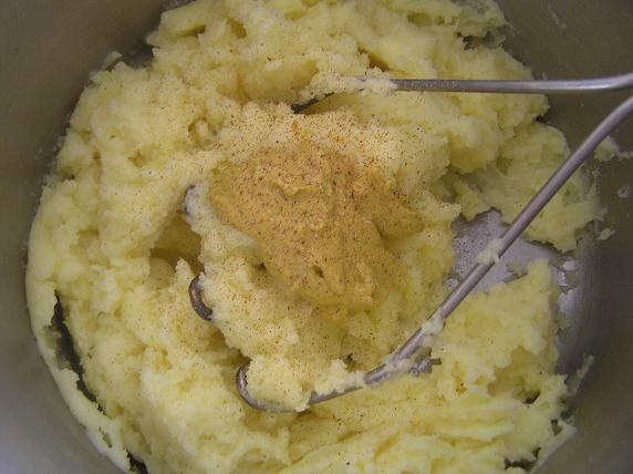 Zapekaná čakanka (fotorecept) - obrázok 6