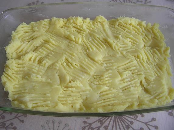 Zapekaná čakanka (fotorecept) - obrázok 7