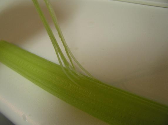 Hovädzie na pive (fotorecept) - obrázok 2