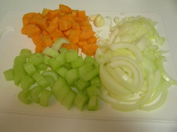 Hovädzie na pive (fotorecept) - obrázok 3