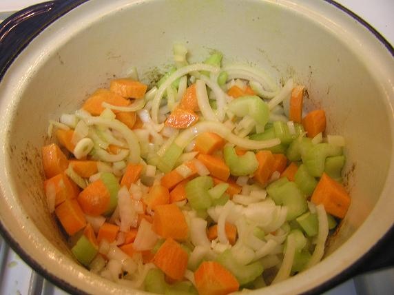 Hovädzie na pive (fotorecept) - obrázok 6