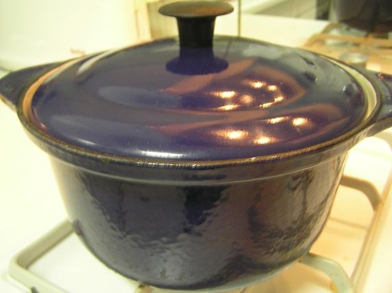 Hovädzie na pive (fotorecept) - obrázok 9