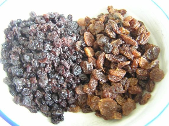 Holandské šišky (fotorecept) - obrázok 2