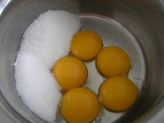 Crème brûlée (fotorecept) - obrázok 2