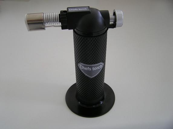 Crème brûlée (fotorecept) - obrázok 9