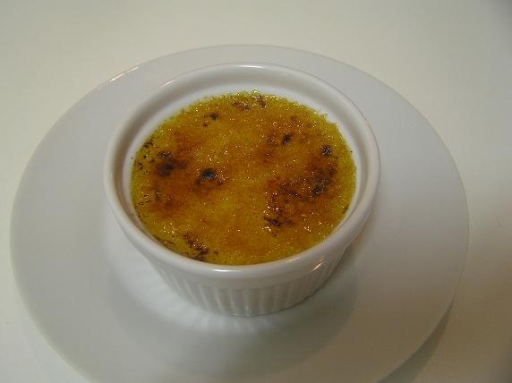 Crème brûlée (fotorecept) - obrázok 11