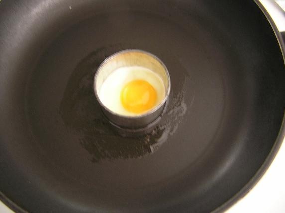 Prepeličie hniezdočká (fotorecept) - obrázok 8