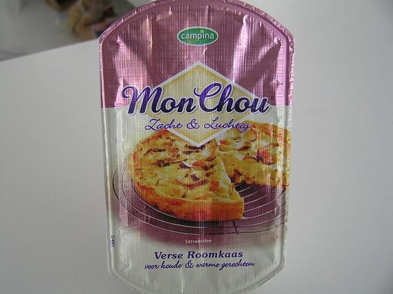 Mrkvičková torta (fotorecept) - obrázok 10