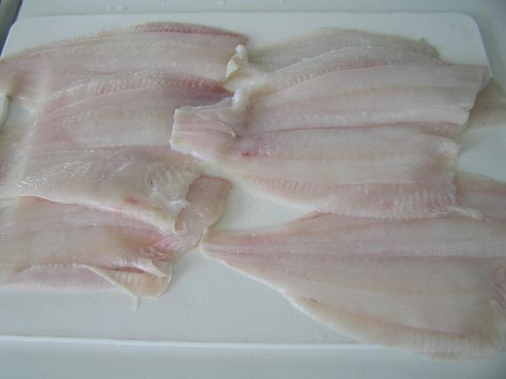 Platesy s cukinou z mikrovlnky (fotorecept) - obrázok 1