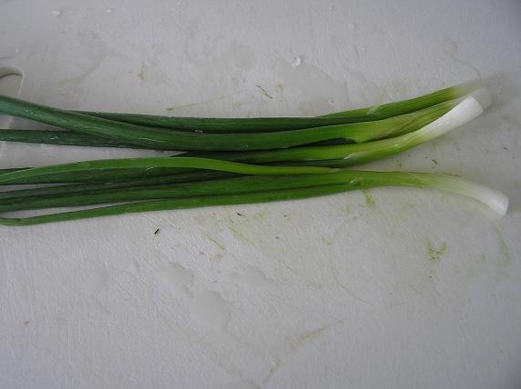 Platesy s cukinou z mikrovlnky (fotorecept) - obrázok 3