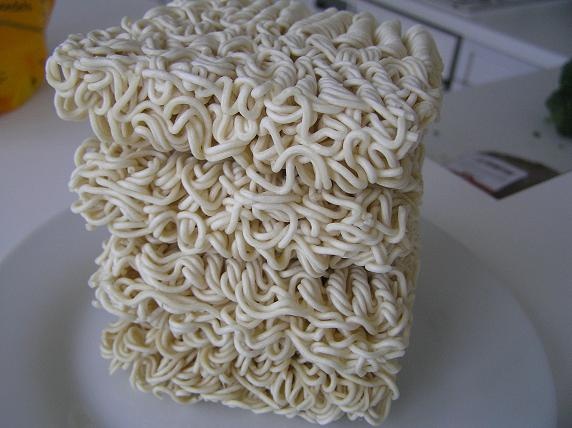 Krevety z woku (fotorecept) - obrázok 2