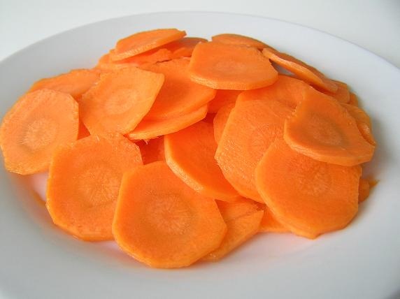 Krevety z woku (fotorecept) - obrázok 4