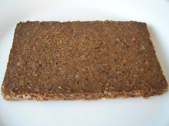 Holandská hrachová polievka (fotorecept) - obrázok 8