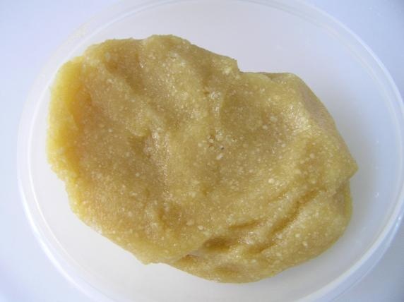 Mandľová plnka z Holandska (fotorecept) - obrázok 4